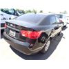 Image 3 : 2012 Kia Forte