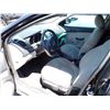 Image 5 : 2012 Kia Forte
