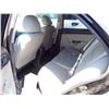 Image 6 : 2012 Kia Forte