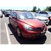 Image 2 : 2008 Mazda Mazda3