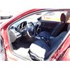 Image 5 : 2008 Mazda Mazda3