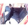 Image 6 : 2008 Mazda Mazda3