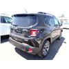 Image 3 : 2017 Jeep Renegade