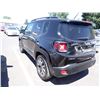 Image 4 : 2017 Jeep Renegade