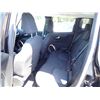 Image 6 : 2017 Jeep Renegade