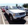 Image 2 : 2003 Ford Explorer
