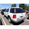 Image 4 : 2003 Ford Explorer