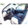 Image 5 : 2003 Ford Explorer