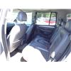 Image 6 : 2003 Ford Explorer