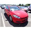 Image 2 : 2016 Dodge Dart