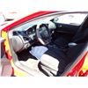 Image 5 : 2016 Dodge Dart