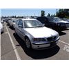Image 2 : 2003 BMW 325i