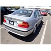 Image 3 : 2003 BMW 325i