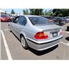 Image 4 : 2003 BMW 325i