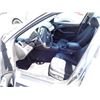Image 5 : 2003 BMW 325i