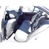 Image 6 : 2003 BMW 325i