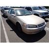 Image 2 : 2000 Toyota Camry