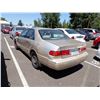 Image 4 : 2000 Toyota Camry