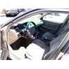 Image 5 : 2000 Toyota Camry