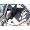 Image 6 : 2000 Toyota Camry
