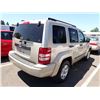 Image 3 : 2010 Jeep Liberty