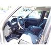 Image 5 : 2010 Jeep Liberty