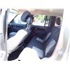 Image 6 : 2010 Jeep Liberty