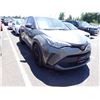 Image 2 : 2021 Toyota C-HR
