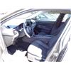 Image 5 : 2021 Toyota C-HR
