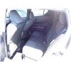 Image 6 : 2021 Toyota C-HR