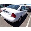 Image 3 : 2003 Ford Focus