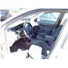Image 5 : 2003 Ford Focus