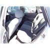 Image 6 : 2003 Ford Focus