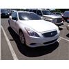 Image 2 : 2013 Infiniti G37