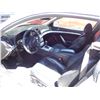 Image 5 : 2013 Infiniti G37