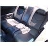 Image 6 : 2013 Infiniti G37