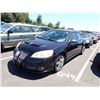 Image 1 : 2008 Pontiac G6