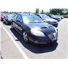 Image 2 : 2008 Pontiac G6