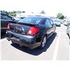 Image 3 : 2008 Pontiac G6