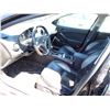 Image 5 : 2008 Pontiac G6