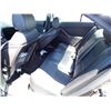 Image 6 : 2008 Pontiac G6