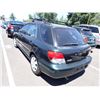 Image 4 : 2004 Subaru Impreza