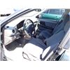 Image 5 : 2004 Subaru Impreza