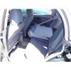 Image 6 : 2004 Subaru Impreza