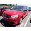 Image 1 : 2013 Dodge Grand Caravan