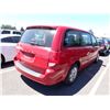 Image 3 : 2013 Dodge Grand Caravan