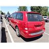Image 4 : 2013 Dodge Grand Caravan