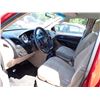 Image 5 : 2013 Dodge Grand Caravan