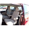 Image 6 : 2013 Dodge Grand Caravan