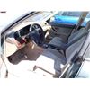 Image 5 : 2004 Subaru Outback